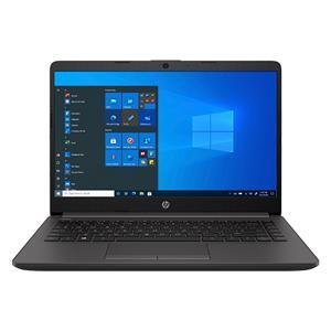 Laptop HP 245 G8 61C66PA - AMD Ryzen 5-5500U, 8Gb RAM, SSD 512GB, AMD Radeon Graphics, 14 inch