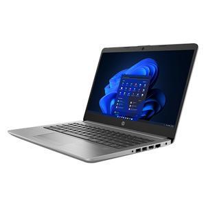 Laptop HP 245 G9 6L1N8PA - AMD Ryzen 5 5625U, 8GB RAM, SSD 256GB, AMD Radeon Graphics, 14 inch