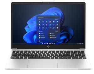 Laptop HP 250 G10 A06FFPT - Intel Core i7-1355U, RAM 16GB, SSD 512GB, Intel Iris Xe Graphics, 15.6 inch