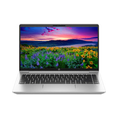 Laptop HP 250 G10 A06FFPT - Intel Core i7-1355U, RAM 16GB, SSD 512GB, Intel Iris Xe Graphics, 15.6 inch