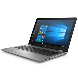 Laptop HP 250 G6-2FG16PA - Intel core i3, 4GB RAM, HDD 1TB, Intel HD Graphics, 15.6 inch