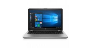 Laptop HP 250 G6-2FG16PA - Intel core i3, 4GB RAM, HDD 1TB, Intel HD Graphics, 15.6 inch