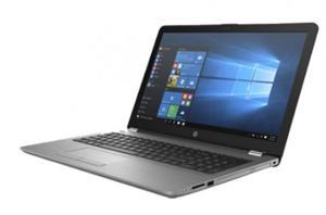 Laptop HP 250 G6-2FG16PA - Intel core i3, 4GB RAM, HDD 1TB, Intel HD Graphics, 15.6 inch