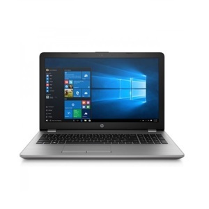 Laptop HP 250 G6-2FG16PA - Intel core i3, 4GB RAM, HDD 1TB, Intel HD Graphics, 15.6 inch