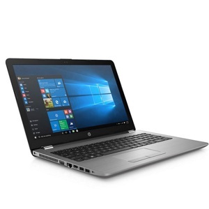 Laptop HP 250 G6 2YB32PA - Intel core i5, 4GB RAM, HDD 1TB, AMD Radeon 520 2GB GDDR5, 15.6 inch