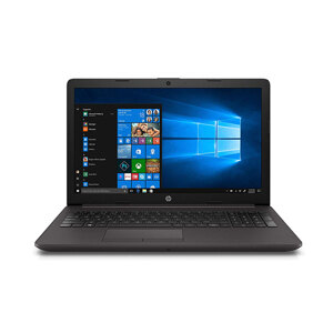 Laptop HP 250 G7 15H25PA - Intel Core i3-8130U, 4GB RAM, SSD 256GB, Intel UHD Graphics 620, 15.6 inch