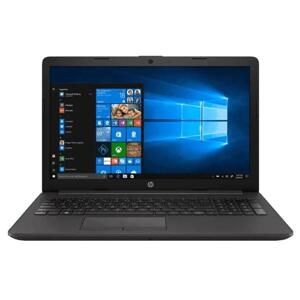 Laptop HP 250 G7 15H39PA - Intel Core i5-1035G1, 4GB RAM, SSD 256GB, AMD Radeon 530 2GB GDDR5, 15.6 inch