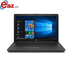 Laptop HP 250 G7 15H39PA - Intel Core i5-1035G1, 4GB RAM, SSD 256GB, AMD Radeon 530 2GB GDDR5, 15.6 inch