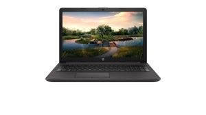 Laptop HP 250 G7 15H40PA - Intel Core i3-1005G1, 4GB RAM, SSD 256GB, Intel UHD Graphics, 15.6 inch