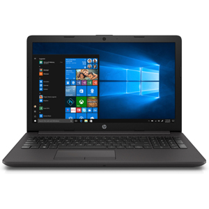 Laptop HP 250 G7 6MM07PA - Intel Core i3-7020U, 4GB RAM, HDD 1TB, Intel UHD Graphics 620, 15.6 inch