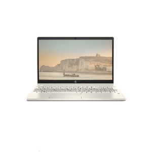 Laptop HP 250 G7 6MM07PA - Intel Core i3-7020U, 4GB RAM, HDD 1TB, Intel UHD Graphics 620, 15.6 inch