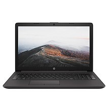 Laptop HP 250 G7 6MM08PA - Intel Core i5-8265U, 4GB RAM, HDD 1TB, Intel HD Graphics 620, 15.6 inch