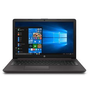 Laptop HP 250 G7 9FN02PA - Intel core i3-7020U, 4GB RAM, SSD 256GB, Intel HD Graphics, 15.6 inch