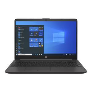 Laptop HP 250 G8 2R9H2EA - Intel Core i3-1005G1, 4GB RAM, SSD 256GB, Intel UHD Graphics, 15.6 inch