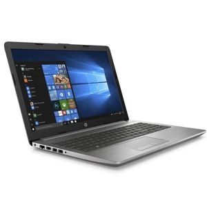 Laptop HP 250 G8 389X8PA - Intel Core i3-1005G1, 4GB RAM, SSD 256GB, Intel UHD Graphics, 15.6 inch