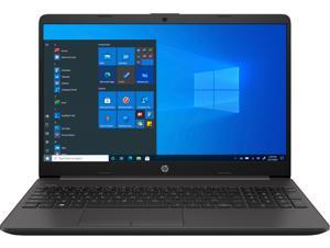 Laptop HP 250 G8 389X8PA - Intel Core i3-1005G1, 4GB RAM, SSD 256GB, Intel UHD Graphics, 15.6 inch