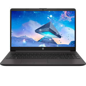 Laptop HP 250 G8 518U0PA - Intel Core i3-1005G1, 4GB RAM, SSD 256GB, Intel UHD Graphics, 15.6 inch