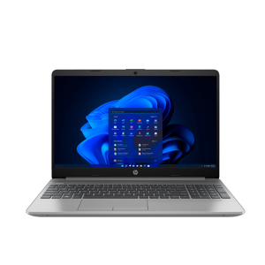 Laptop HP 250 G9 ( AG2K3AT ) - Intel Core i3-1215U, RAM 8GB, SSD 512GB, Intel Graphics, 15.6 inch