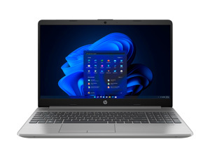 Laptop HP 250 G9 ( AG2K3AT ) - Intel Core i3-1215U, RAM 8GB, SSD 512GB, Intel Graphics, 15.6 inch