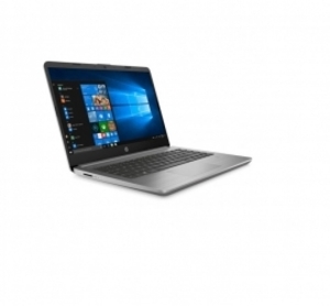 Laptop HP 340s G7 224L0PA - Intel Core i3-1005G1, 4GB RAM, SSD 512GB, Intel UHD Graphics, 14 inch