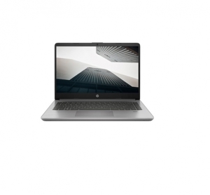 Laptop HP 340s G7 224L1PA - Intel Core i3-1005G1, 4GB RAM, SSD 512GB, Intel UHD Graphics, 14 inch