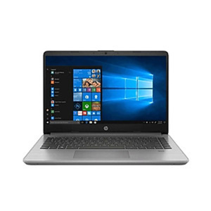 Laptop HP 340s G7 224L1PA - Intel Core i3-1005G1, 4GB RAM, SSD 512GB, Intel UHD Graphics, 14 inch