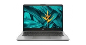 Laptop HP 340s G7 2G5C2PA - Intel Core i5-1035G1, 4GB RAM, SSD 256GB, Intel UHD Graphics, 14 inch