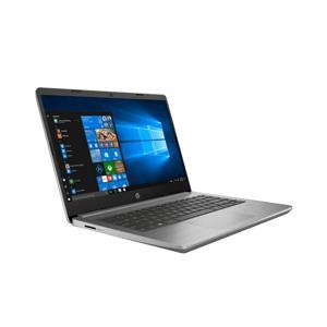 Laptop Hp 340s G7 2G5C3PA - Intel Core i5-1035G1, 4GB RAM, SSD 512GB, Intel UHD Graphics, 14 inch