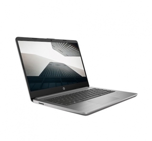 Laptop HP 340s G7 2G5C6PA - Intel Core i7-1065G7, 4GB RAM, SSD 256GB, Intel UHD Graphics, 14 inch