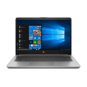 Laptop HP 340s G7 2G5C6PA - Intel Core i7-1065G7, 4GB RAM, SSD 256GB, Intel UHD Graphics, 14 inch