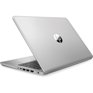 Laptop HP 340S G7 36A35PA - Intel Core i5-1035G1, 8GB RAM, SSD 512GB, Intel UHD Graphics, 14 inch