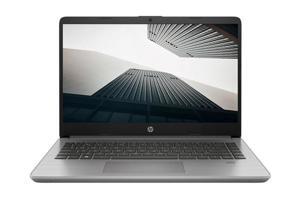 Laptop HP 340s G7 36A36PA - Intel Core i7-1065G7, 8GB RAM, SSD 256GB, Intel Iris Plus Graphics, 14 inch