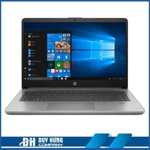 Laptop HP 340s G7 36A43PA - Intel core i5-1035G1, 8GB RAM, SSD 256GB, Intel UHD Graphics, 14 inch