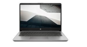 Laptop HP 340s G7 36A43PA - Intel core i5-1035G1, 8GB RAM, SSD 256GB, Intel UHD Graphics, 14 inch