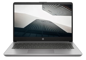 Laptop HP 340s G7 36A43PA - Intel core i5-1035G1, 8GB RAM, SSD 256GB, Intel UHD Graphics, 14 inch