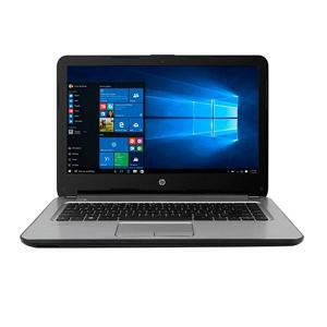 Laptop HP 348 G4 Z6T25PA - Intel Core i3 7100U, RAM 4GB, HDD 500GB, Intel HD Graphics 620, 14inch