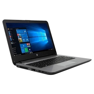 Laptop HP 348 G4 Z6T26PA - Intel Core i5 7200U, RAM 4GB, HDD 500GB, Intel HD Graphics 620, 14inch