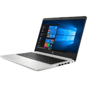 Laptop HP 348 G5 7CS02PA - Intel core i3-7020U, 4GB RAM, HDD 500GB, Intel HD Graphics 620, 14 inch