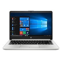 Laptop HP 348 G5 7CS08PA - Intel Core i5-8250U, 4GB RAM, HDD 1TB, Radeon M440 2Gb, 14 inch