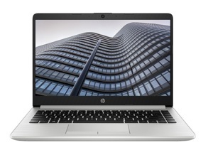 Laptop HP 348 G5 7CS43PA - Intel Core i7-8565UC, 8GB RAM, HDD 1TB, Intel UHD Graphics 620, 14 inch
