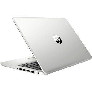 Laptop HP 348 G5 7XU21PA - Intel Core i5-8265, 4GB RAM, SSD 256GB, Intel HD Graphics 620, 14 inch