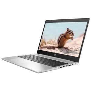 Laptop HP 348 G7 9PG93PA - Intel Core i5-10210U, 4GB RAM, SSD 256GB, Intel UHD Graphics 620, 14 inch