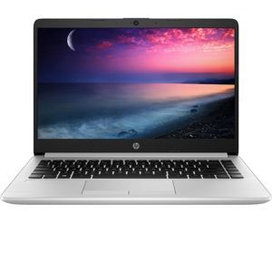 Laptop HP 348 G7 9PG94PA - Intel Core i5-10210U, 4GB RAM, 256GB, Intel UHD Graphics, 14 inch