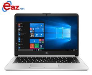 Laptop HP 348 G7 9PG95PA - Intel Core i5-10210U, 4GB RAM, SSD 512GB, Intel UHD Graphics, 14 inch