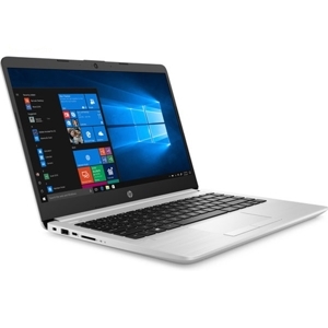 Laptop HP 348 G7 9PG98PA - Intel Core i5-10210U, 8GB RAM, SSD 256GB, Intel UHD Graphics 620, 14 inch