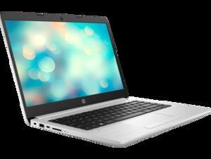 Laptop HP 348 G7 9PH01PA - Intel Core i5-10210U, 8GB RAM, SSD 512GB, Intel UHD Graphics 620, 14 inch
