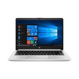 Laptop HP 348 G7 9PH08PA - Intel Core i5-10210U, 8GB RAM, SSD 512GB, AMD Radeon 530 2GB GDDR5 + Intel UHD Graphics, 14 inch