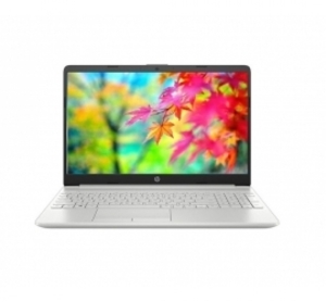 Laptop HP 348 G7 9PH13PA - Intel Core i7-10510U, 8GB RAM, SSD 256GB, Intel HD Graphics, 14 inch