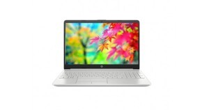 Laptop HP 348 G7 9PH13PA - Intel Core i7-10510U, 8GB RAM, SSD 256GB, Intel HD Graphics, 14 inch