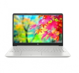 Laptop HP 348 G7 9PH13PA - Intel Core i7-10510U, 8GB RAM, SSD 256GB, Intel HD Graphics, 14 inch